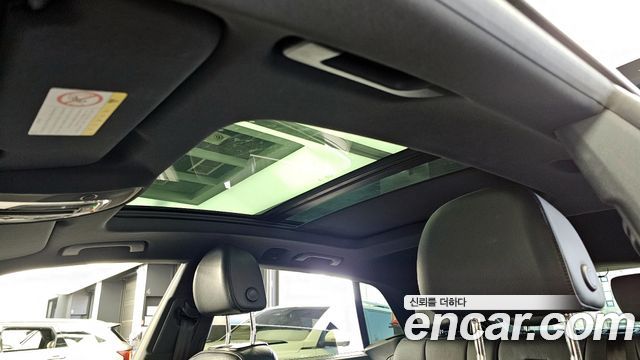 Audi Q8 (4M) 45 TDI Quattro Premium 2020 — фото 18