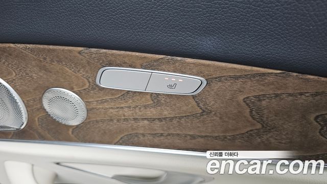 Mercedes-Benz E-Class (W213) E220d 4MATIC Exclusive 2022 — фото 22