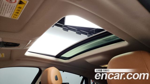 BMW X6 (F16) xDrive 30d 2015 — фото 19