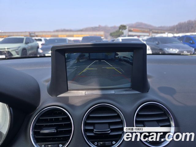 Peugeot 308SW 1.6 e-HDi First Generation 2014 — фото 18