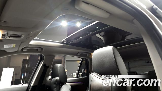 BMW X1 (F48) xDrive 20i xLine 2021 — фото 22