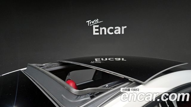 Porsche Panamera (976) 2.9 AWD 2025 — фото 19