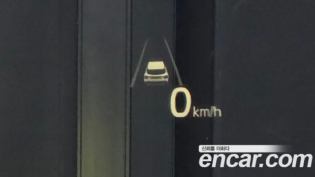 Kia Sorento (IV) HEV 1.6 2WD Gravity 2021 — фото 16