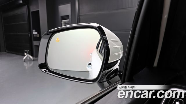 Kia Sorento (IV) HEV 1.6 2WD Gravity 2021 — фото 17