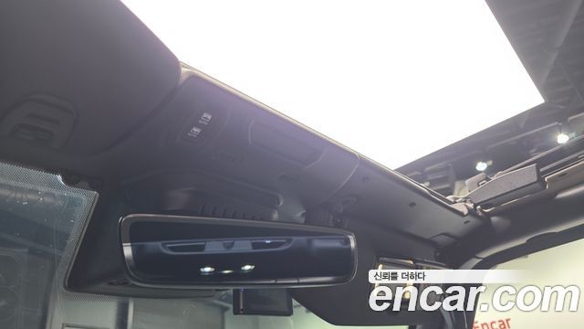 Jeep Wrangler (JL) 2.0 Overland Power Top 4Door 2022 — фото 18