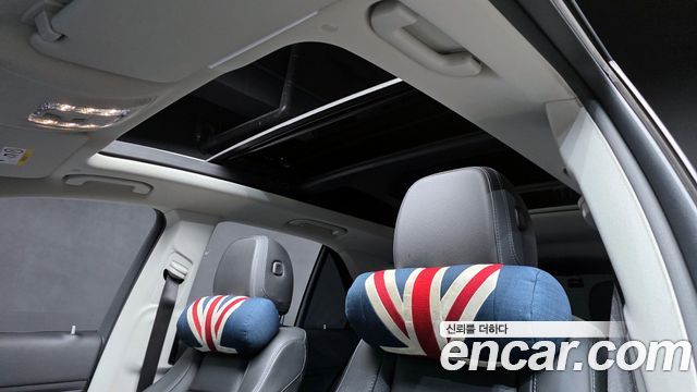Mercedes-Benz GLE-Class (W167) GLE300d 4MATIC 2022 — фото 19