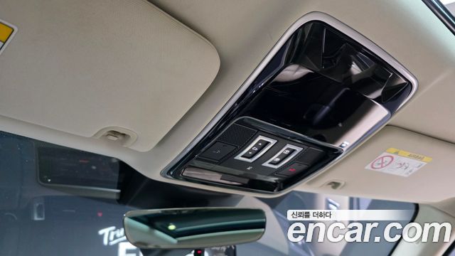 Land Rover Range Rover Sport (II) 3.0 SDV6 HSE Dynamic 2018 — фото 17