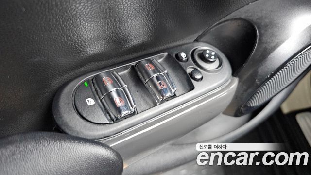 MINI Cooper 5Door Standard 3rd 2019 — фото 14
