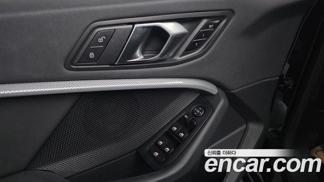 BMW 2 Series Gran Coupe (F44) 220i Sport 2024 — фото 17