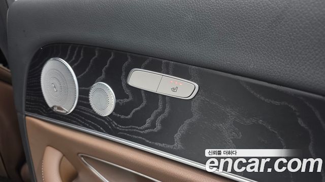 Mercedes-Benz E-Class (W213) E300 Avantgarde 2020 — фото 21