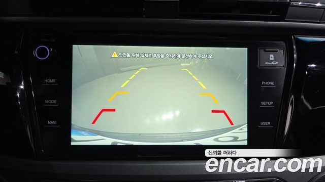 KG Mobility (SsangYong) Beautiful Korando Gasoline 1.5 2WD R-Plus 2022 — фото 16