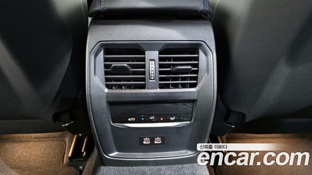 BMW 3 Series (G20) M340i Pro 2024 — фото 19