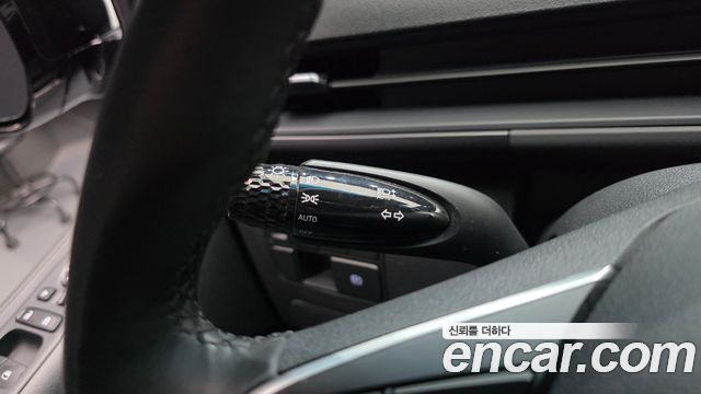 Hyundai Staria Tourer 9-Seater Modern 2025 — фото 16