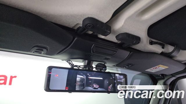 Jeep Wrangler (JL) 2.0 Sahara 4Door 2018 — фото 18