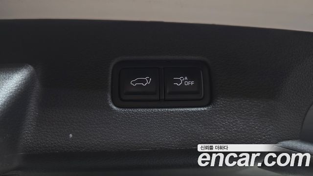 Kia Carnival (IV) Diesel 9-Seater Signature 2023 — фото 20