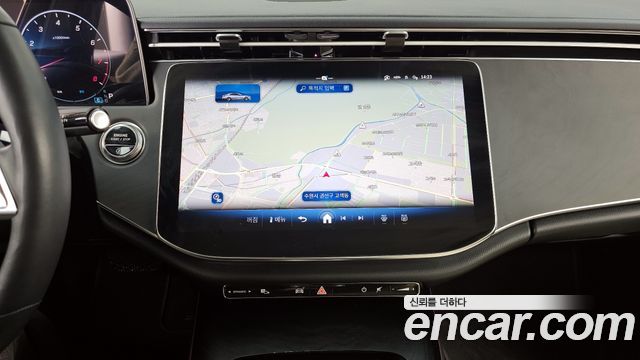 Mercedes-Benz E-Class (W214) E200 Avantgarde Limited 2025 — фото 14
