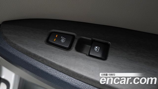 Kia Sportage (V) Diesel 2.0 4WD Signature 2022 — фото 19
