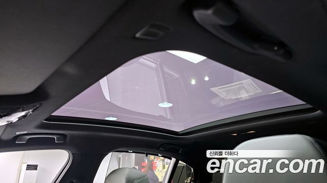 BMW 5 Series (G60) 530i xDrive M Sport 2025 — фото 23