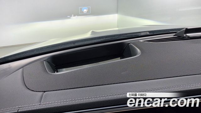 Mercedes-Benz GLE-Class (W167) GLE450 4MATIC 2025 — фото 16