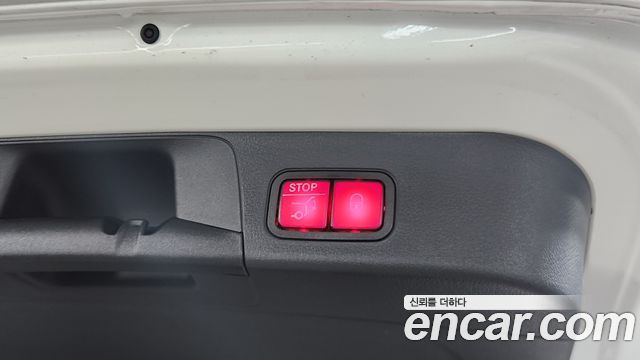 Mercedes-Benz EQB (X243) EQB300 4MATIC AMG Line 2025 — фото 19