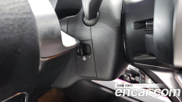 Mercedes-Benz EQB (X243) EQB300 4MATIC AMG Line 2025 — фото 23