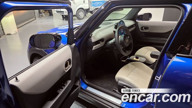 MINI Cooper S (IV) 5 Door Favoured 2025 — фото 10
