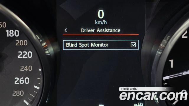 Land Rover Range Rover Sport (II) 3.0 SDV6 HSE 2016 — фото 16