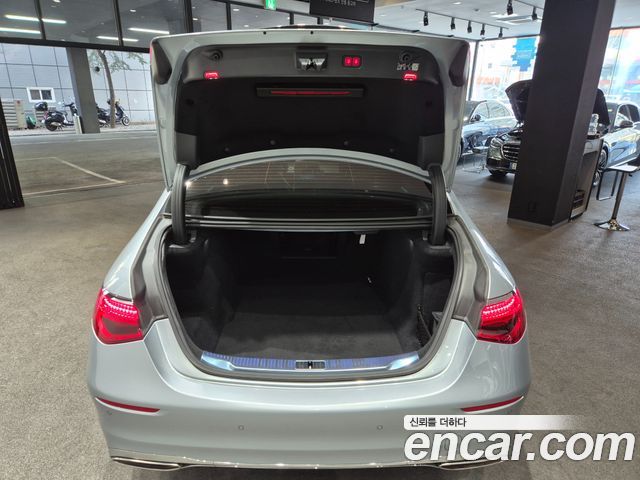 Mercedes-Benz S-Class (W223) S450L 4MATIC 2025 — фото 19