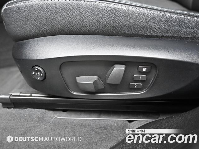 BMW X3 (F25) xDrive 28i 2013 — фото 21
