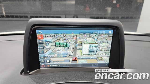 Hyundai Grand Starex Van 3-Seater Smart 2021 — фото 16