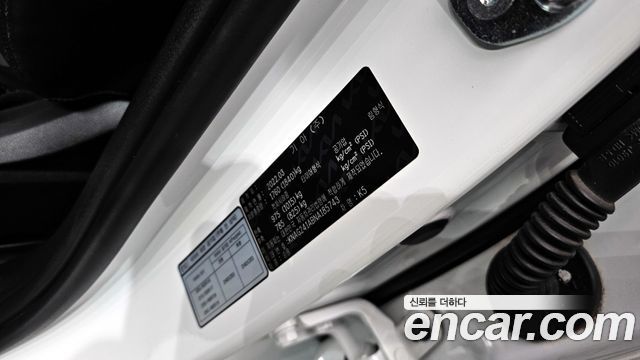 Kia K5 (III) 2.0 Prestige 2022 — фото 5