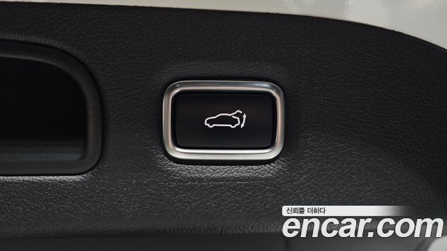Kia Stinger Meister 2.5 AWD Masters 2023 — фото 24
