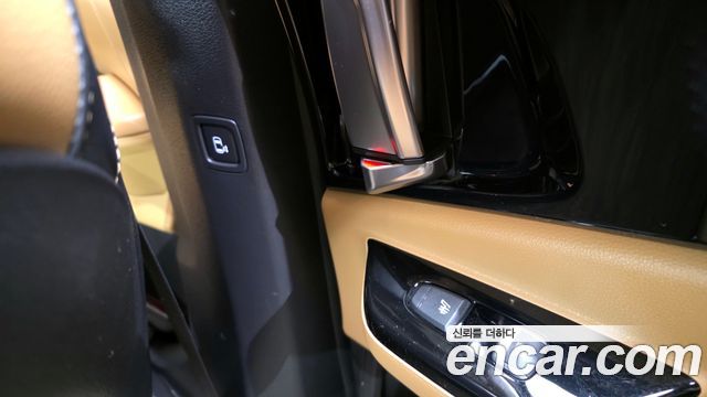 Kia Carnival (IV) Diesel 9-Seater Signature 2021 — фото 19