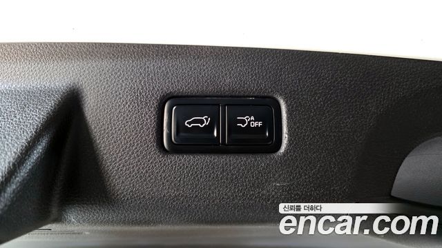 Kia Carnival (IV) Diesel 9-Seater Signature 2021 — фото 20