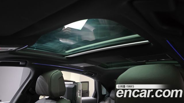 Audi A8 (D5) 50 TDI Quattro Premium 2023 — фото 19