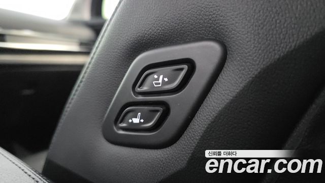 Kia Sportage Hybrid (V) Signature Gravity 2WD 2022 — фото 18