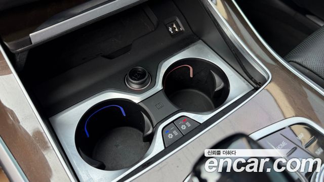 BMW X5 (G05) xDrive 45e xLine 2021 — фото 20