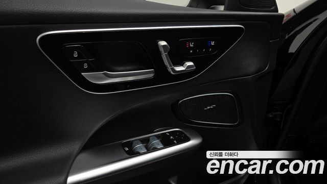Mercedes-Benz C-Class (W206) C300 4MATIC Avantgarde 2024 — фото 19