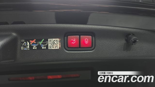 Mercedes-Benz C-Class (W206) C300 4MATIC Avantgarde 2024 — фото 20