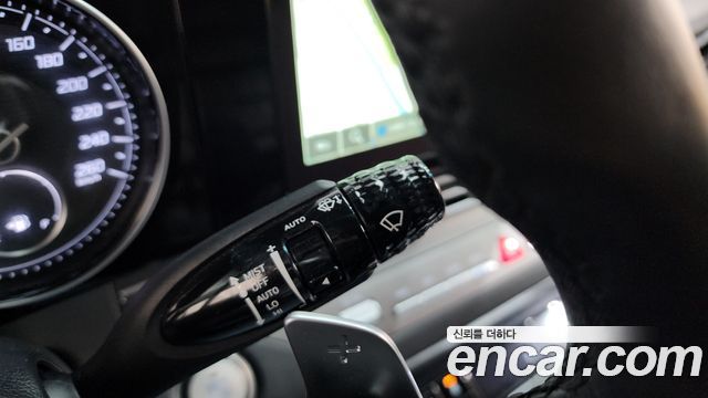 Hyundai Grandeur (IG) 2.5 Premium 2022 — фото 18