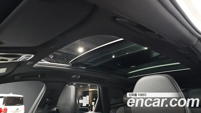 Volvo XC60 (II) T8 R-Design 2021 — фото 18