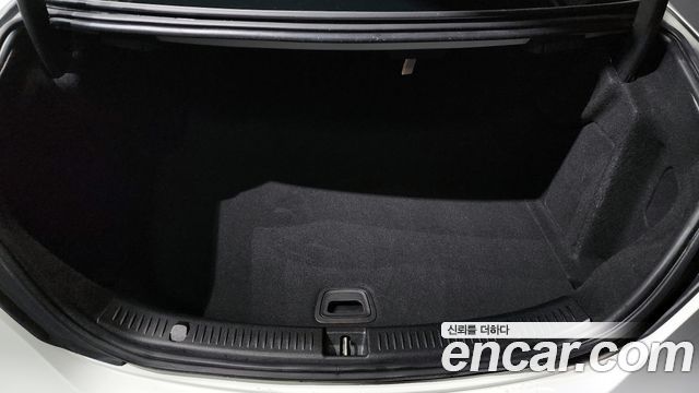 Mercedes-Benz E-Class (W213) E450 4MATIC Exclusive 2022 — фото 20