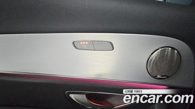 Mercedes-Benz E-Class (W213) E250 Avantgarde 2021 — фото 21