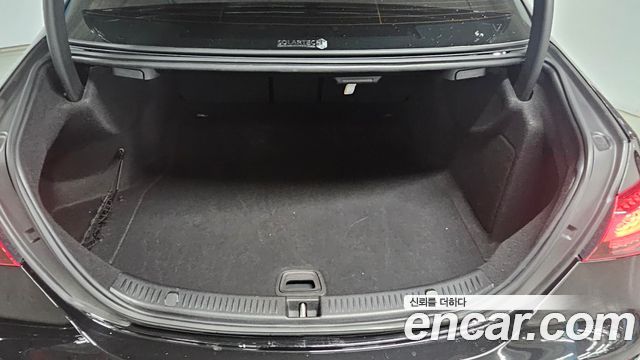 Mercedes-Benz E-Class (W213) E250 Avantgarde 2021 — фото 22