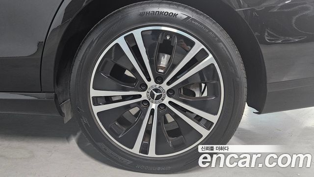 Mercedes-Benz E-Class (W213) E250 Avantgarde 2021 — фото 24