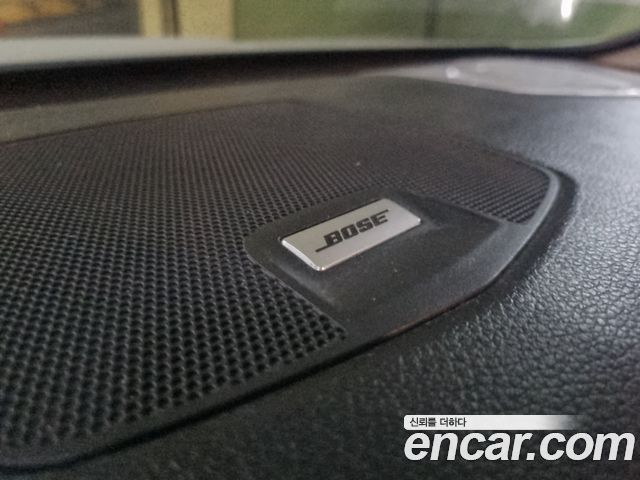 Nissan Altima 2.5 L33 2017 — фото 19