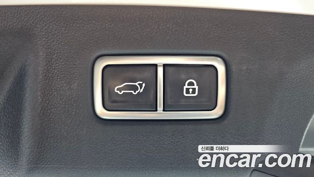 Kia Sorento (IV) Diesel 2.2 2WD Signature 2021 — фото 20