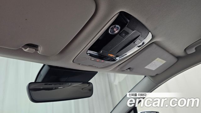 Kia Sportage (V) Gasoline 1.6 Turbo 2WD Signature 2022 — фото 18