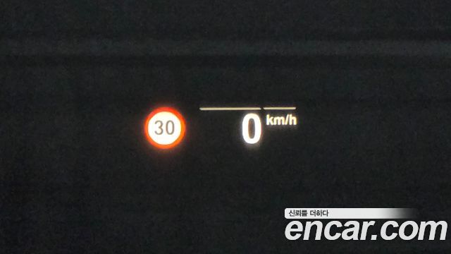 BMW 5 Series (G30) 530i Luxury Plus 2020 — фото 16