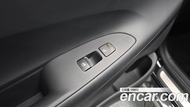 Hyundai Grandeur (IG) 2.5 Premium 2022 — фото 23